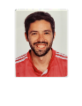 Emilio José Solano Solares — DHA-licensed Allergyology