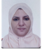 Mai Elsyayed — DHA-licensed General Practitioner