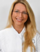 Cornelia Sabine Dr Weidinger — DHA-licensed Anesthesia