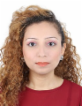 Lama Abdulwahab — DHA-licensed Dermatology