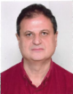 Hani Arkadan — DHA-licensed Anesthesia