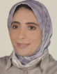 Eman Elsebaey — DHA-licensed General Practitioner