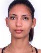Betelhem Gizaw — DHA-licensed General Practitioner