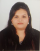 Fouzia Ansar Basha — DHA-licensed General Practitioner