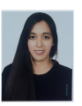 Angham Daraghmi — DHA-licensed Medical Resident