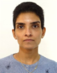 Aarti Devi Kalyanaraman — DHA-licensed General Surgery