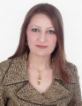 Fatema Bsiton — DHA-licensed Ophthalmology