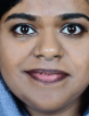 Femina Khan Sulaikha — DHA-licensed General Practitioner