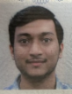 Lokhande Muneem Aslam — DHA-licensed General Practitioner
