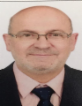 Ali Asaad — DHA-licensed Anesthesia