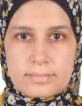Amira Mahmoud — DHA-licensed General Practitioner