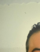 Majd Issa — DHA-licensed Vascular Surgery