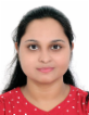 Anusha Makkena — DHA-licensed General Practitioner