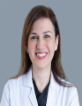 Konstantina Kotsifi — DHA-licensed Physical Medicine And Rehabilitation