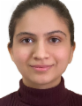 Anam Zehra — DHA-licensed General Practitioner