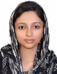 Fathimath Unaiza Theruvil Abdul Jabbar — DHA-licensed General Practitioner