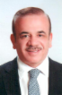 Adnan Abu Hammour — DHA-licensed Gastroenterology