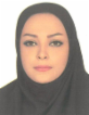 Asefeh Asadi Nasr — DHA-licensed General Practitioner