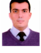 Bassem Malaeb — DHA-licensed Diagnostic Radiology