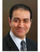 Heidar Arjomand Fard — DHA-licensed Interventional Cardiology