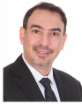 Ammar Al Dhamin — DHA-licensed Plastic Surgery