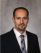Anas A Alani — DHA-licensed Cardiology