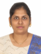 Keerthichandra Reddy Kommuri — DHA-licensed Anesthesia