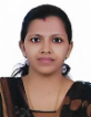 Grisha Gopal — DHA-licensed Obstetrics And Gynecology