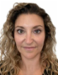Jessica Juhaish — DHA-licensed Obstetrics And Gynecology