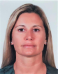 Giulia Svizzero — DHA-licensed Plastic Surgery