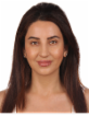 Dilek Eryilmaz — DHA-licensed Dermatology