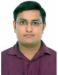 Hardikkumar Patel — DHA-licensed General Practitioner