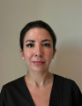 Alina Abdrafikova — DHA-licensed General Practitioner