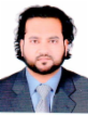 Hilmi Abdul Salam — DHA-licensed Otolaryngology