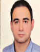 Hamid Laalinia — DHA-licensed Diagnostic Radiology