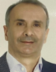 Awni Al Hadid — DHA-licensed Physical Medicine And Rehabilitation