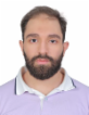 Abdul Rahman Bulbul — DHA-licensed Medical Intern