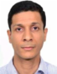 Mahmoud Ibrahim — DHA-licensed Anesthesia