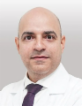 Mahmoud Abu Dakka — DHA-licensed General Surgery
