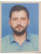 Abid Ullah — DHA-licensed General Practitioner