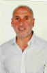 Malek Nassar — DHA-licensed Obstetrics And Gynecology
