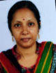 Krishna Priya Vaddadi — DHA-licensed General Practitioner