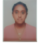 Kalkidan Begashaw — DHA-licensed General Practitioner