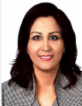 Lillian Saberian — DHA-licensed General Practitioner