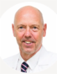 Jorgen Kristensen — DHA-licensed Clinical Hematology