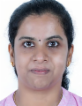 Anu Wilson — DHA-licensed Endocrinology