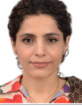 Asma Tariq Shah — DHA-licensed General Practitioner