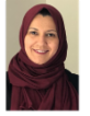 Marwa Khattabi — DHA-licensed Family Medicine