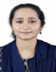 Benu Majeed Kappattakath Chakkuvinte Parambil — DHA-licensed Obstetrics And Gynecology