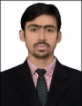 Lajpat Rai — DHA-licensed General Practitioner